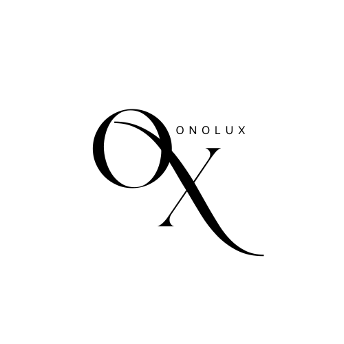 ONOLUX